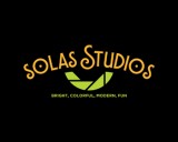 https://www.logocontest.com/public/logoimage/1536884066Solas Studios.jpg